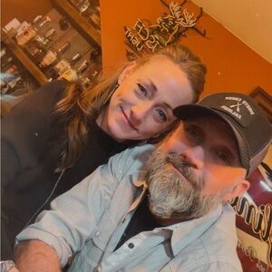 Meet your Posher, Shelli